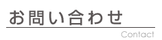 ₢킹