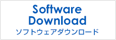 \tgEFA_E[h