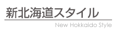 VkCX^C