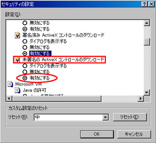 ZLeBxݒ1