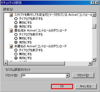 ZLeBxݒ2