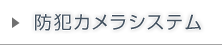 hƃJVXe