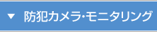 hƃJ