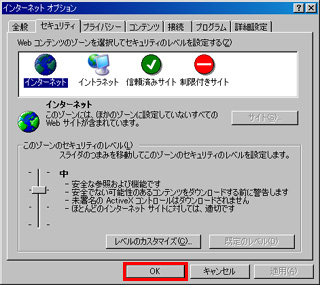 ZLeBxݒ4