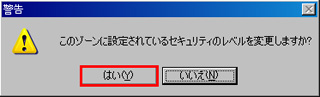 ZLeBxݒ3