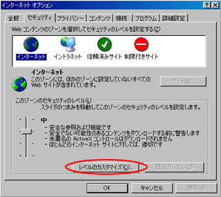 x̃JX^}CYI